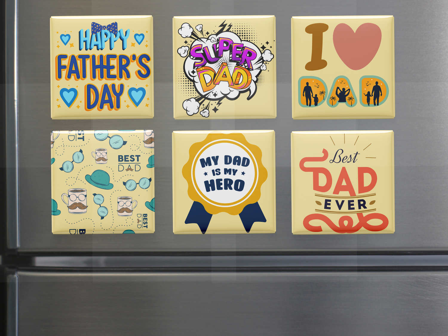 Fathers Day
